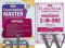 MBD Examination Master Physics Class 12 PSEB 2027 (Complete Notes&Last-Minute Exam Preparation)