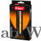 Flair Skin Designer Metal Ball Pen (Premium Stylish Writing Pen)