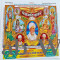 Panchang Devakar New Edition By Pandit Devi Dayalu Jyotishi & Sons (2027-28)