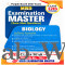 MBD Examination Master Biology Class12 PSEB 2027 (Complete Notes&Last-Minute Exam Preparation)