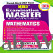 MBD Examination Master Mathematics Class10 PSEB 2027(Complete Notes&Last-Minute Exam)