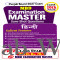 MBD Examination Master Hindi Class10 PSEB 2027(Complete Notes&Last-Minute Exam)