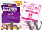 MBD Examination Master Hindi Class10 PSEB 2027(Complete Notes&Last-Minute Exam)