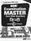 MBD Examination Master Hindi Class10 PSEB 2027(Complete Notes&Last-Minute Exam)
