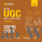 Arihant NTA UGC NET/JRF/SET Exam (Paper-2) Social Work (Complete Guide)