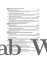 Arihant NTA UGC NET/JRF/SET Exam (Paper-2) Social Work (Complete Guide)