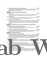 Arihant NTA UGC NET/JRF/SET Exam (Paper-2) Social Work (Complete Guide)