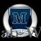 MBD SCIENCE CLASS 10TH (PUNJABI MEDIUM)
